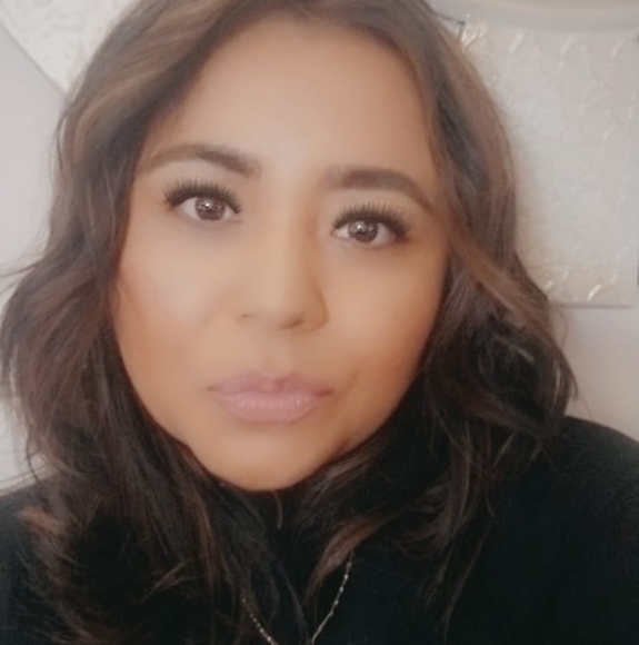 alma_lara